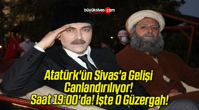 gelişi