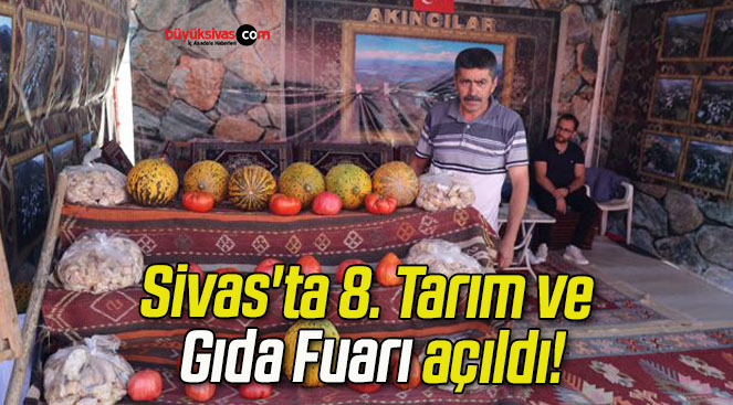 gıdas