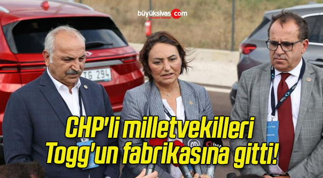 gitti