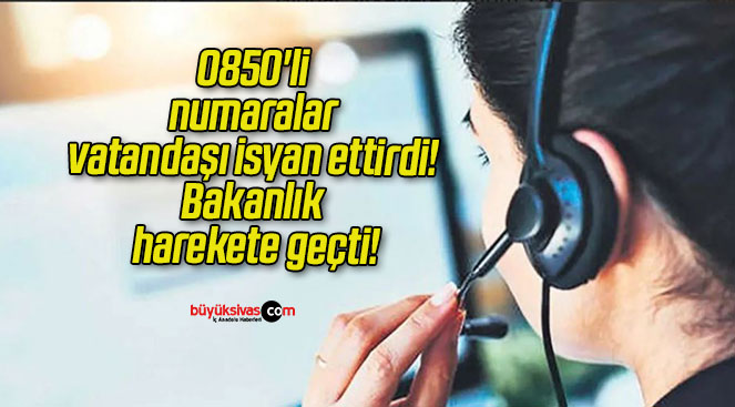 harek