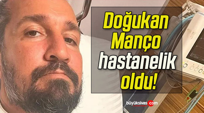 hasta