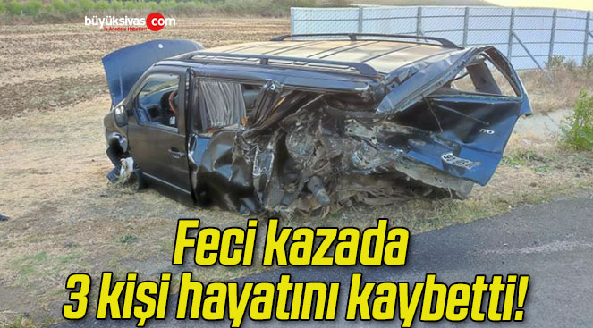 hayatı