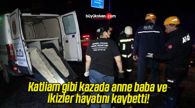 hayatı