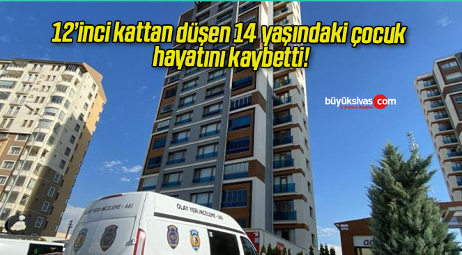 hayatını