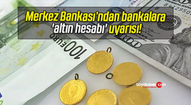 hesabı