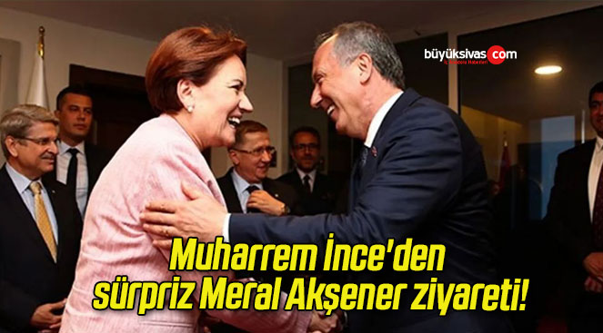 inces