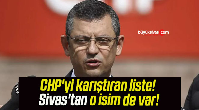 isim