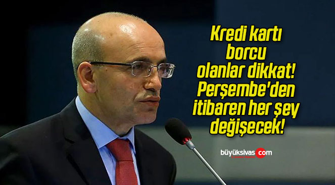itibaren