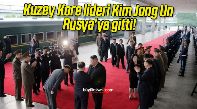jong