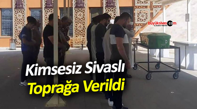 kimsesiz sivaslı