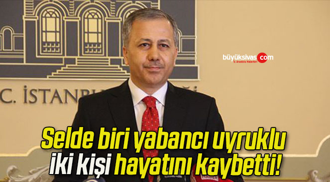 kişi