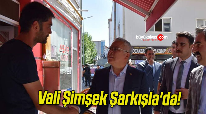 kışla