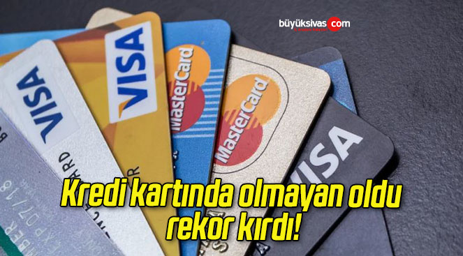 kredi