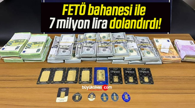 liras