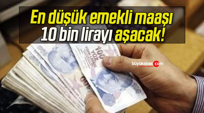 lirayı