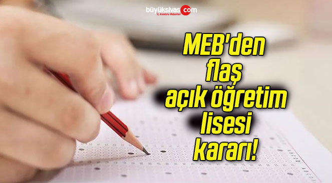 lises