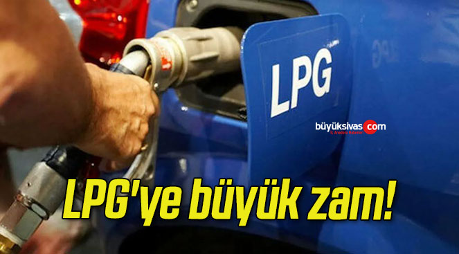 lpg