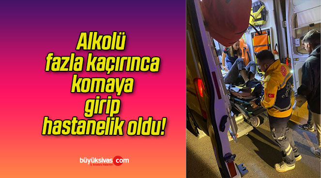 neliks