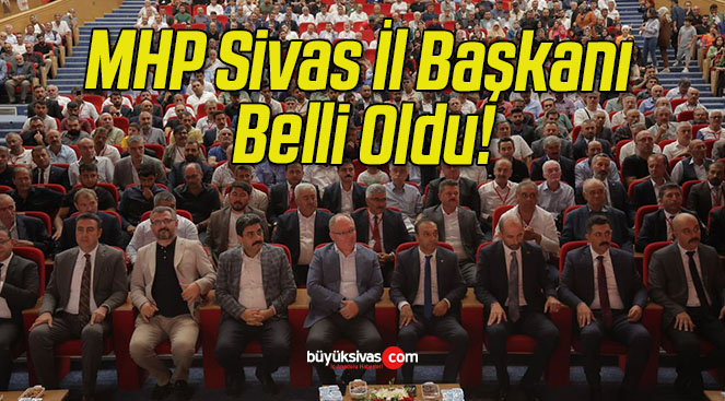 oldu