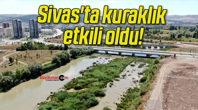 oldu