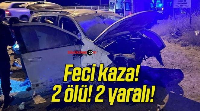 ölü