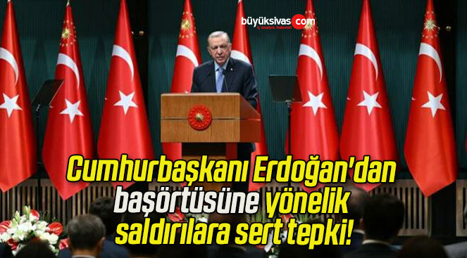 örtüsü