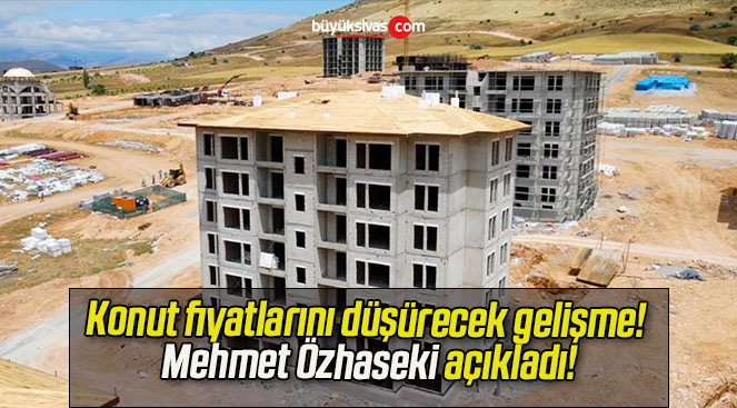 özhas