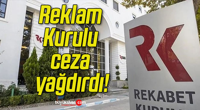 reks