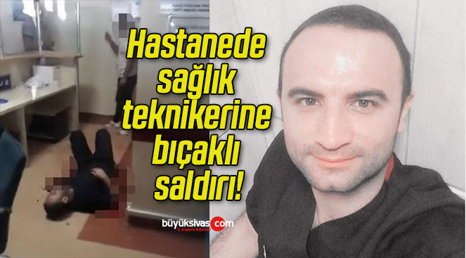 saldırı