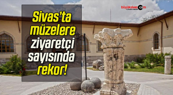 sayısı