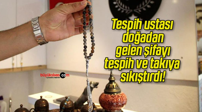 şifayı