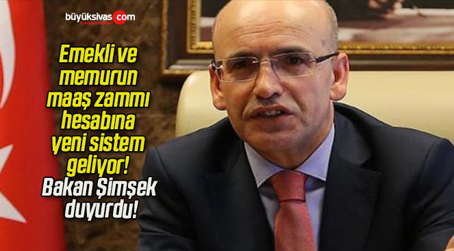 şimşek