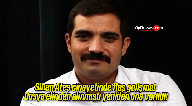 sinan