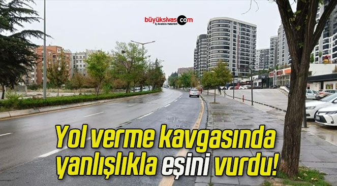 şini