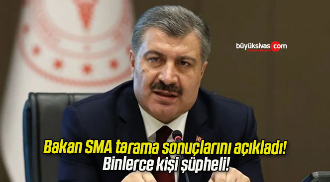 şüpheli