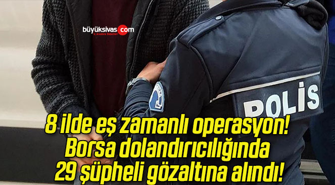 şüphelis