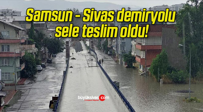 teslim