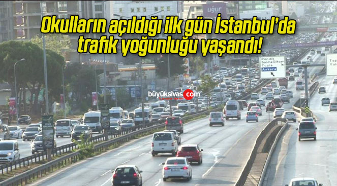 traf