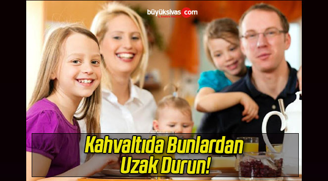 uzaks
