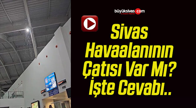 var mı