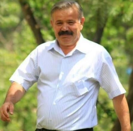 Sivas’ta basın camiasının acı günü!