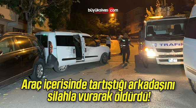 vurarak