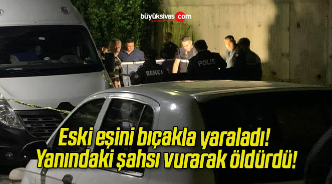 vurarak