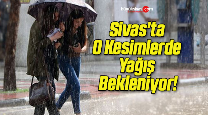 yağışs