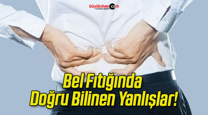 yanlış