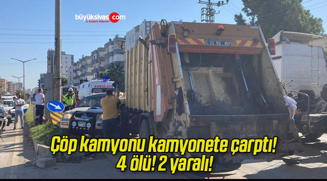 yaralı