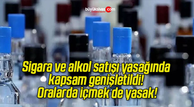 yasak