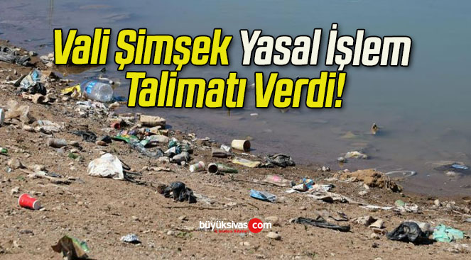 yasal