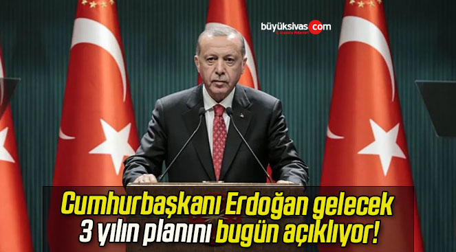 yılıns