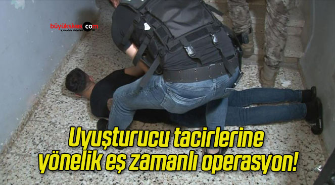 zamanlı